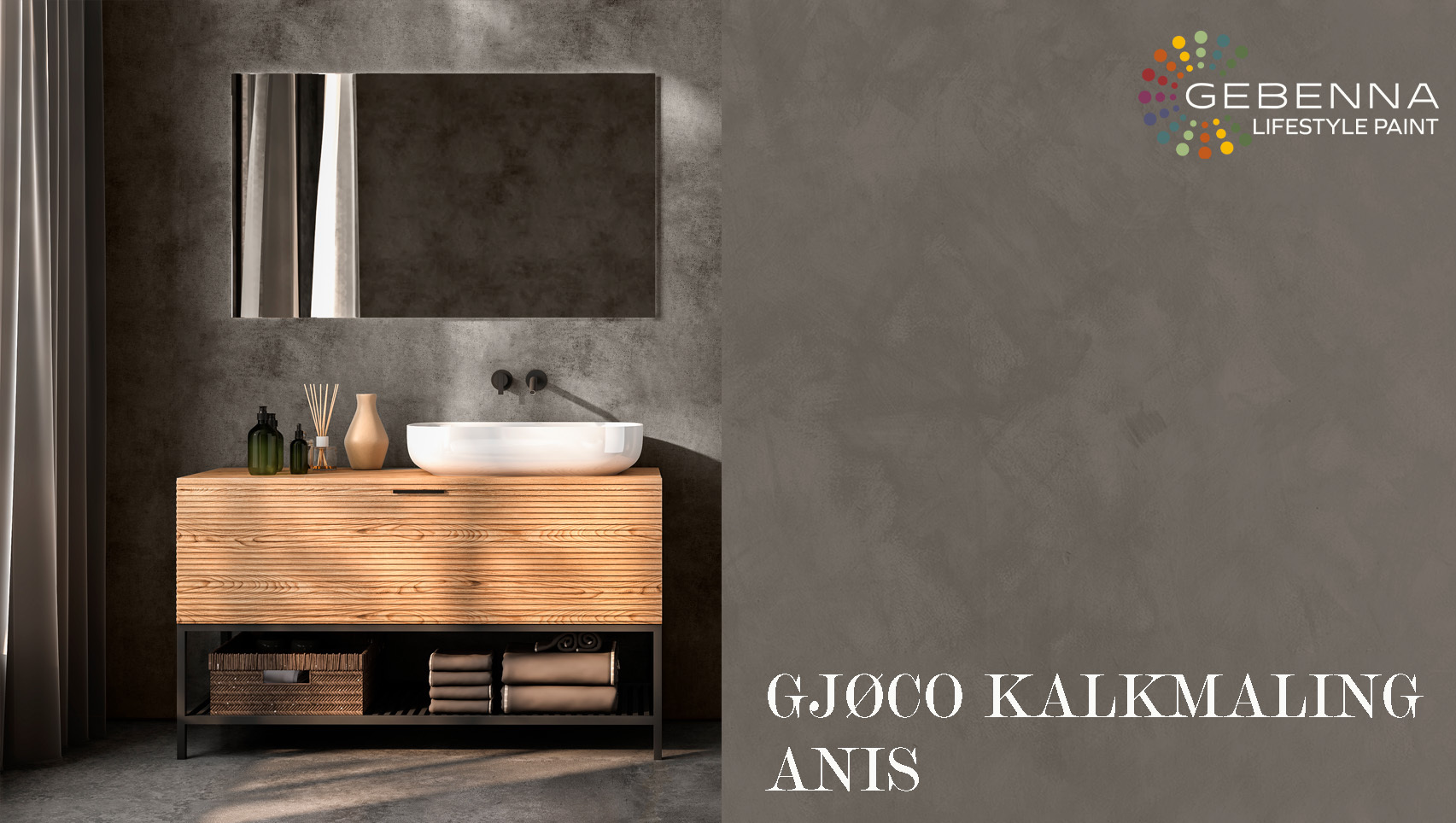 ANIS KALKMALING NY.jpg